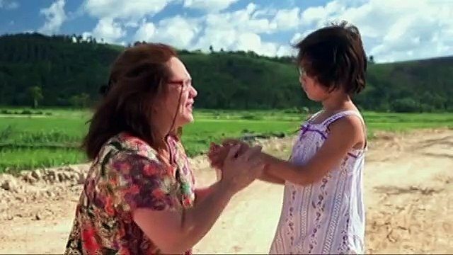 Mamay and Dondon remain strong for Ningning