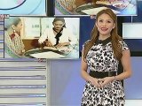 Pia Wurtzbach, pinagbigyan sa mas mahabang pananatili sa Pilipinas