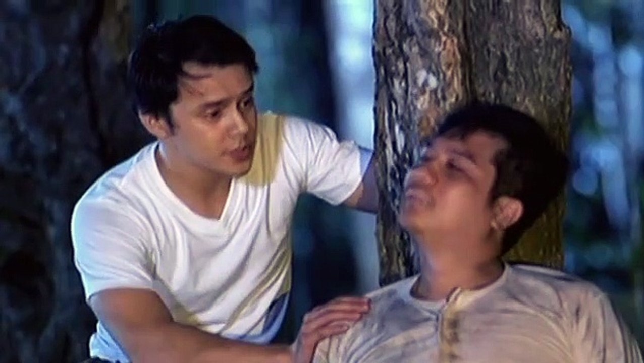 Manuel, ikinuwento kay Ivan sina Dr. Vicente at Salvacion