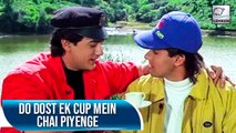 25 Years Of Andaz Apna Apna: 7 Best Dialogues From The Film