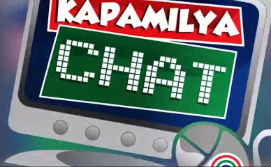 下载视频: Miho Nishida, nag-sample ng Japanese song sa Kapamilya Chat