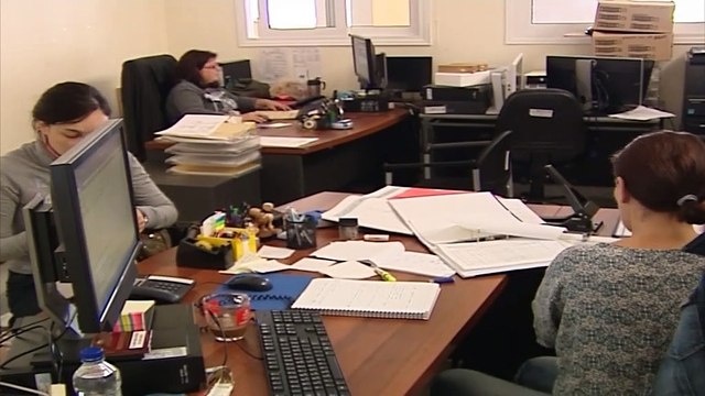 Λαμία: Κορυφαία διάκριση για το Παν/μιο Θεσσαλίας κ΄ το Τμήμα Πληροφορικής-Βιοιατρικής. Αναμένεται και Διεθνές Ερευνητικό Ινστιτούτο