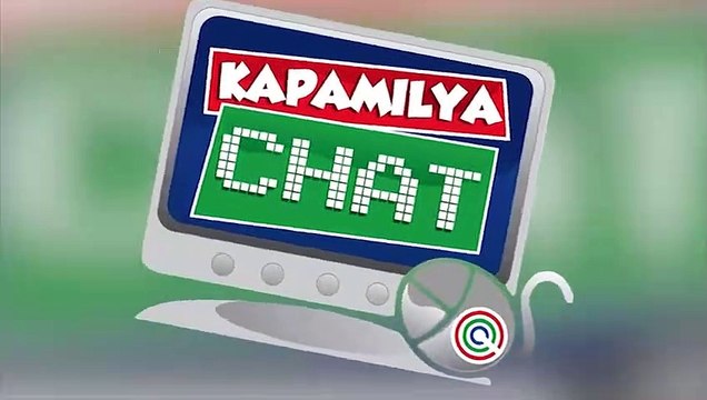 WATCH: Ronnie Alonte covers What Do You Mean in acoustic guitar