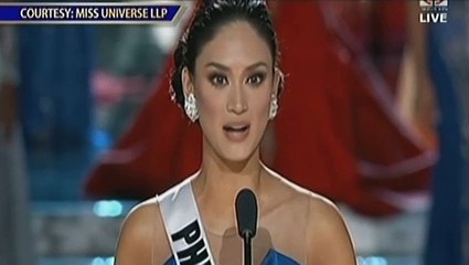 Pia, kinuwento ang kanyang buhay pag-ibig