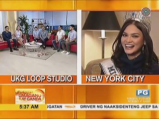 #Piatom, patok sa social media