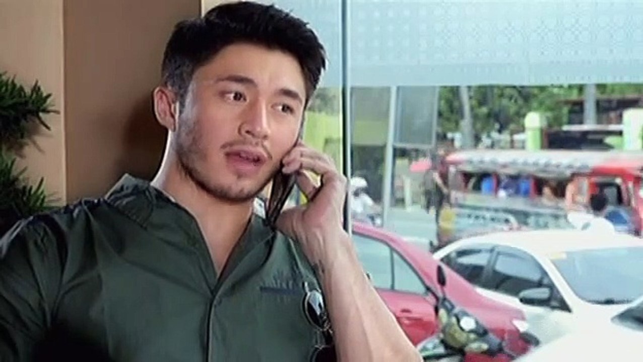 Marlon, gusto makipagkita kay Henry