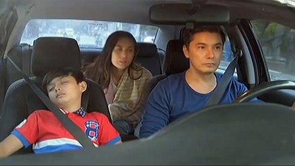 Henry, pinababantayan si Marlon