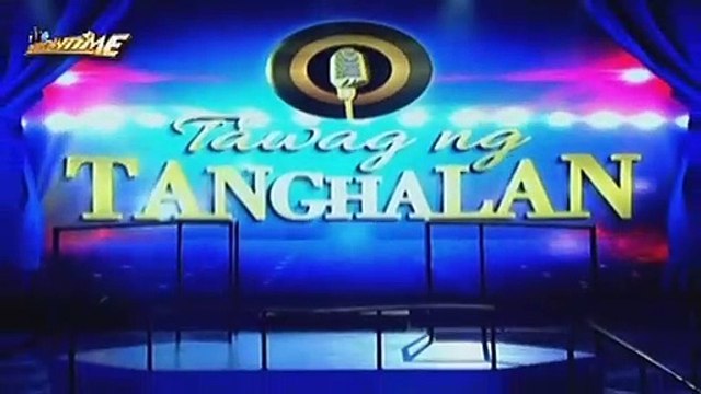 Alto Dreamer of Davao, Chrisel Joy Dela Cruz sings Oo