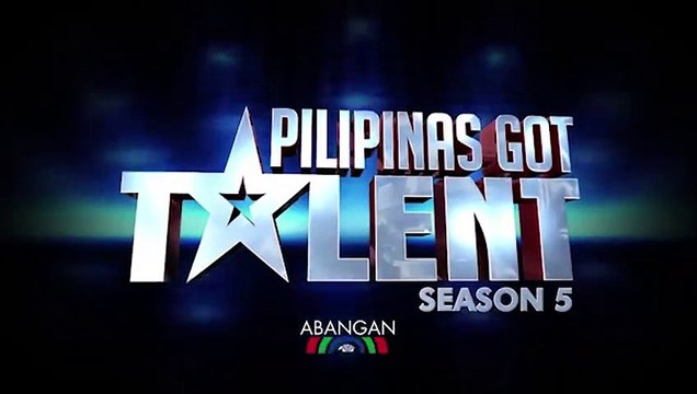 WATCH: Behind-the-scenes footages of PGT Season 5's Judges Pictorial Shoot