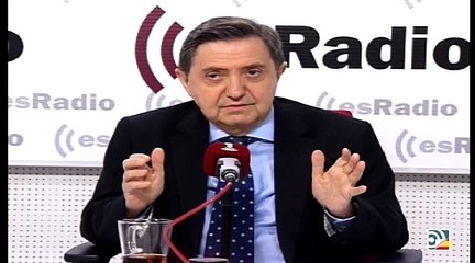Federico a las 8: La Sexta intenta salvar la campaña a Sánchez