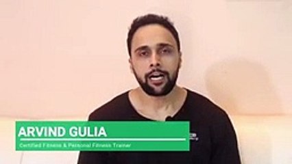 liquid diet plan for weight loss