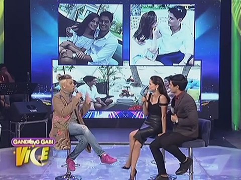 Erich at Daniel, ikinuwento kung paano sila nagkakilala