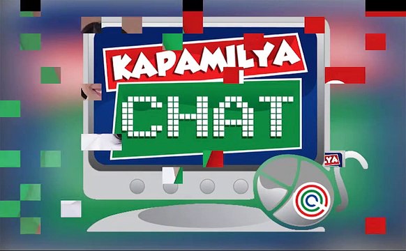 Japanese 101 with Miho Nishida