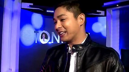 WATCH: Before and After with Coco Martin