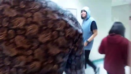 Jed Madela, kinabahan ba sa pagkanta sa Baby Luv?