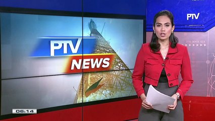 P9-M halaga ng shabu, nasabat sa buy-bust ops sa Cebu