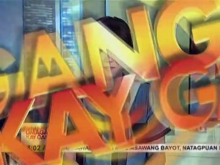 Malalapit na kaibigan, excited sa pag-uwi ni Pia Wurtzbach