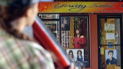 Glen, nahuling magkausap si Cardo at Apple