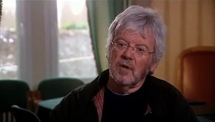 Présumés coupables, l'affaire Mis et Thiennot