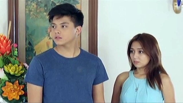 Nanay Belen, tuluyan ng itinakwil ang anak na si Yna