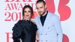 Liam Payne admits Cheryl is still 'the most important' person in his life