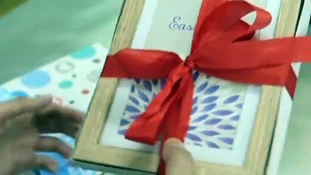 Angelo, ipinagtapat kay Joy ang relasyon nila ni Yna