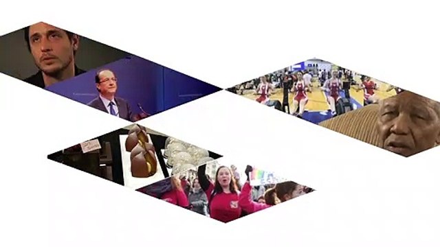 Donner un sens a son argent