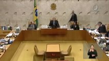 Lula da Silva podría salir de la cárcel de forma inminente