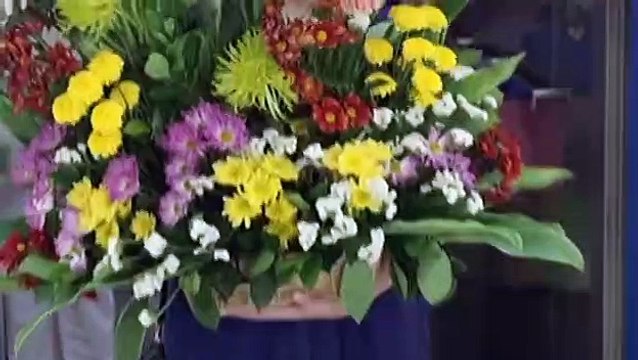 David, natuklasan si Yna at Maria Amor ay iisa