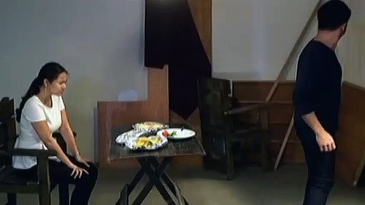 Henry, inamin kay Lena na siya nagpapatay kay Manuel