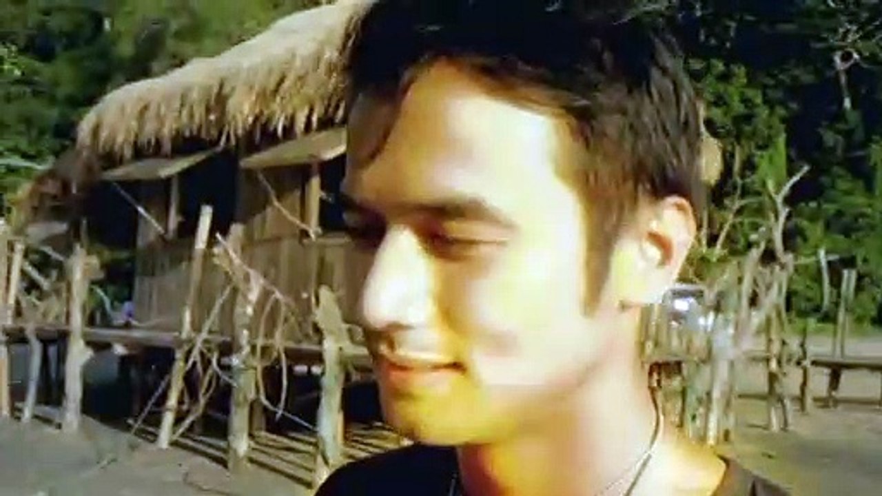 Salvacion, ibinalik si Manuel sa piling nina Lena at Ivan