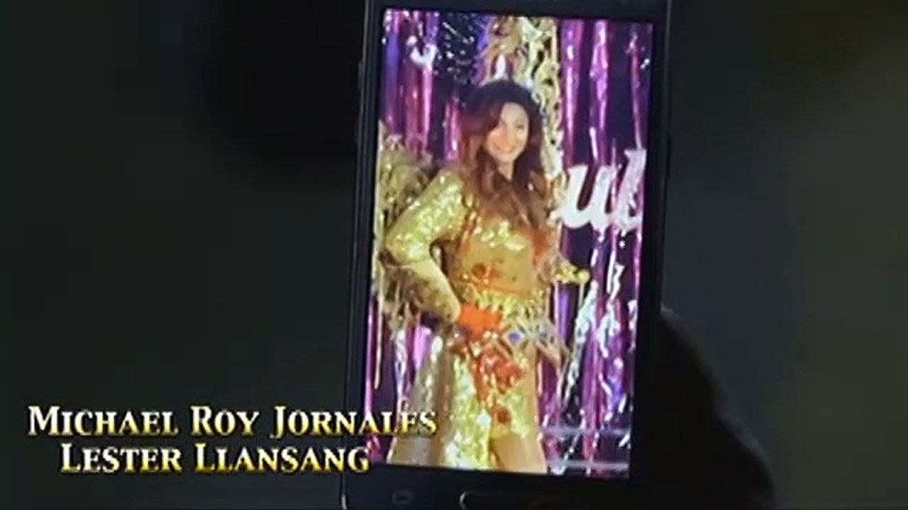 Glen, natuklasan ang under cover mission na ginagawa ni Cardo