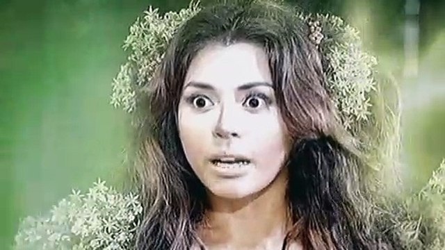 Lena, umaasang magigising pa si Manuel