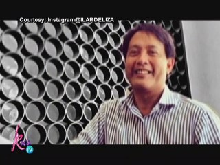 Know Architect Conrad Onglao more