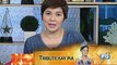 Maalaala Mo Kaya' episode ni Pia, mapapanood sa Jan. 31, 10PM sa Jeepney TV