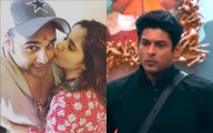 Bigg Boss 13: Arti Singh's Brother Krushna Abhishek Wants Her To STOP Talking To Sidharth Shukla