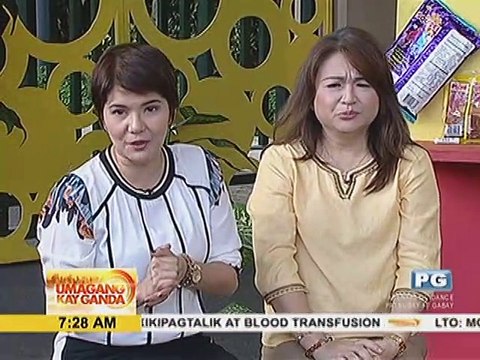 Clark, lalong nagalit kay Simon dahil binuhat si Leah nang malasing