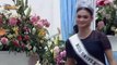 Miss Universe 2015 Pia Wurtzbach proud to be Kapamilya!