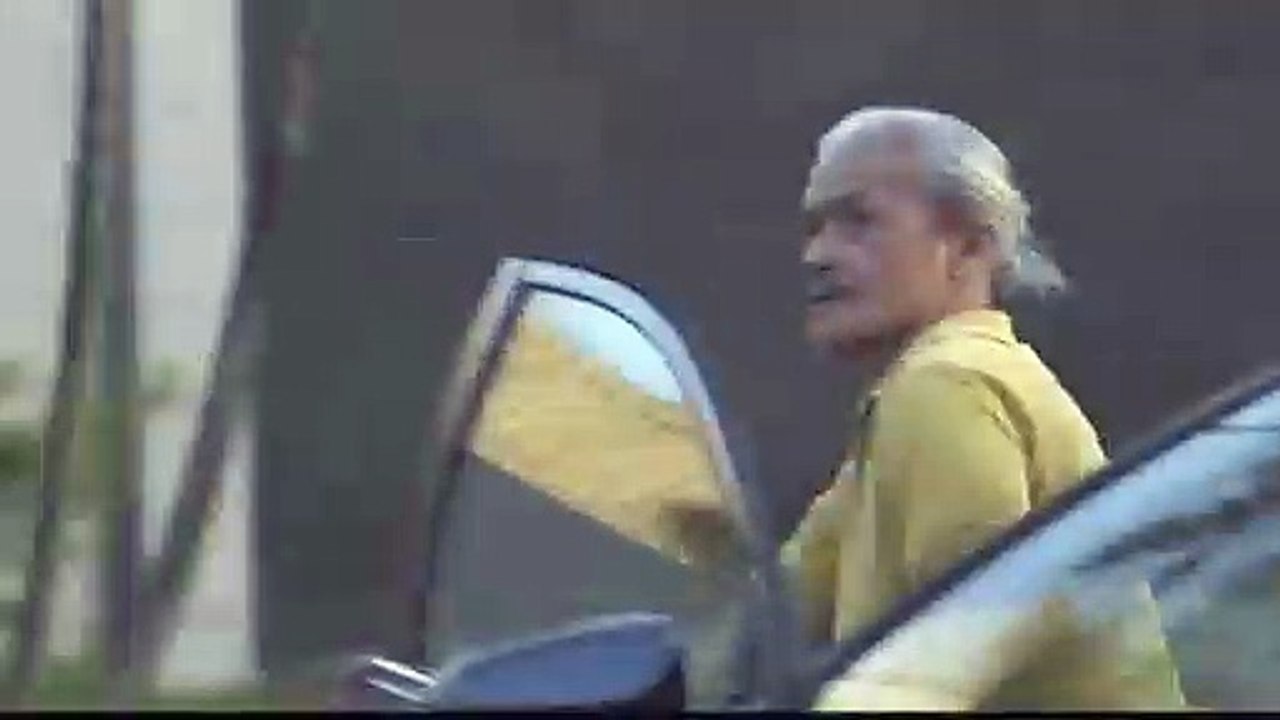 Juan,Oscar, Franco at Jamie, pinuntahan na sina Sari at Norma