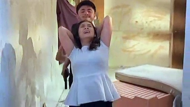 Henry, tinangkang halayin si Lena