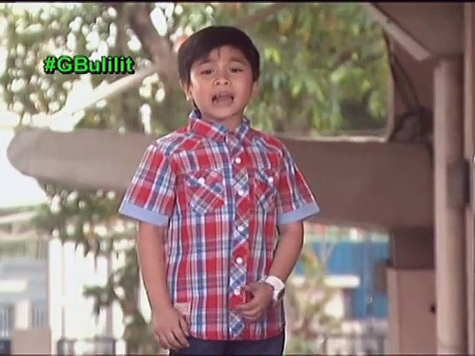 Alamin kung ano ang ""Mali"" at kung ano ang ""sobrang mali""