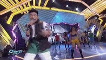 VST & Co. medley by Darren Espanto & Morissette Amon