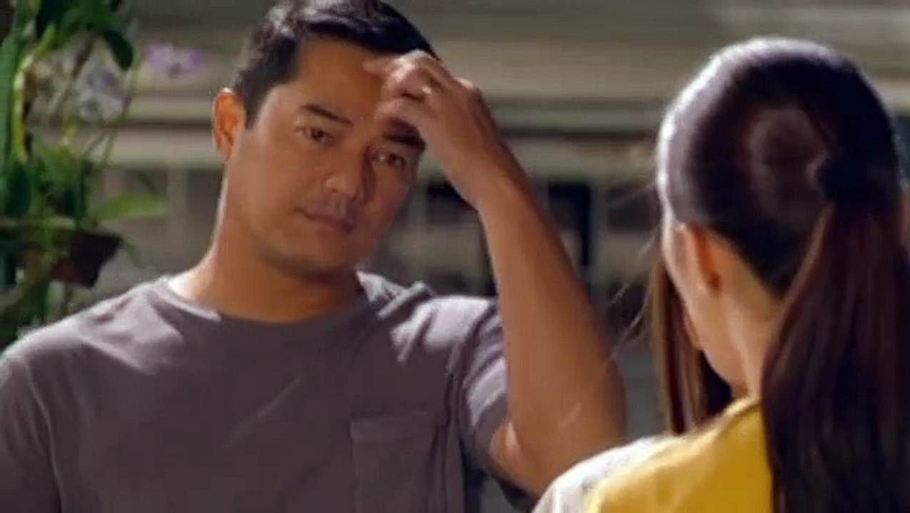 Laura, nalaman na bati na si Kara at Lucille