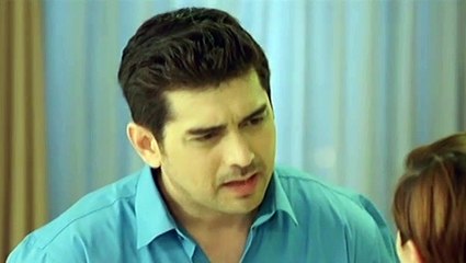 Amor to Eduardo: ""hindi kita kailangan dito!""