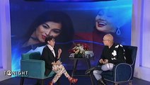 Tonight With Boy Abunda: Vilma Santos Full Interview