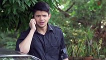 Marlon, nalamang si Henry ang bumaril kay Manuel