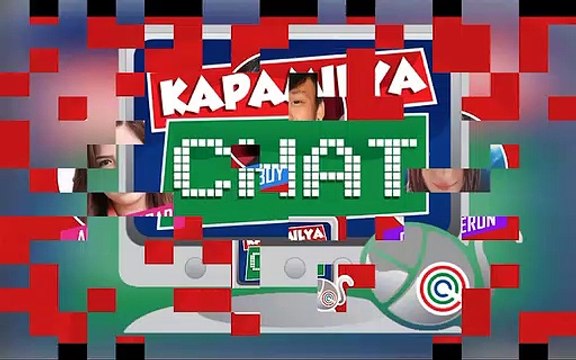 Listen to the beautiful voice of Alexa Ilacad