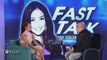 Fast Talk with Solenn Heussaff: When was the last time Solenn felt ugly?