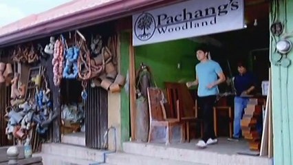 Clark is worried for their family bussiness