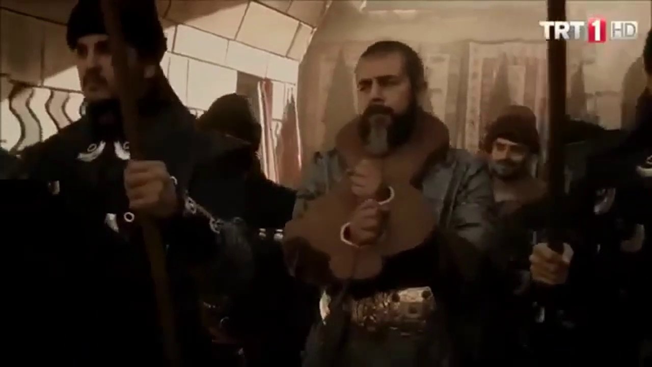 مسلسل قيامة ارطغرل الحلقة 447 مدبلجه | قيامة ارطغرل الحلقة 447 اون لاين